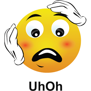 25 More Funny Clean Memes 9