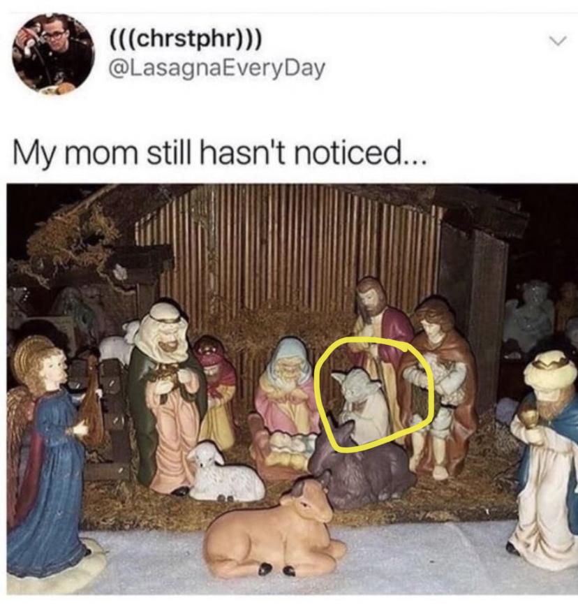 25 More Funny Clean Memes 5