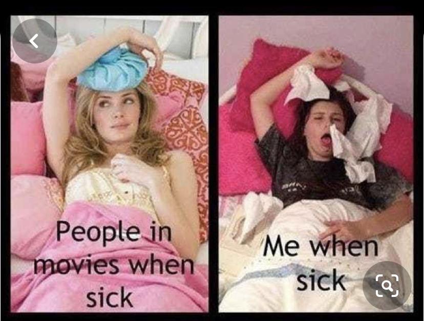 25 More Funny Clean Memes 19