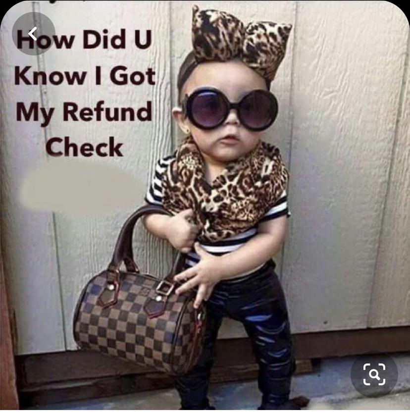 25 More Funny Clean Memes 20