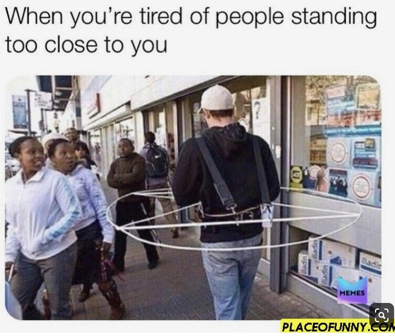 25 More Funny Clean Memes 22