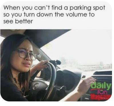 25 More Funny Clean Memes 25