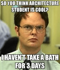 Funny Architecture Memes 4