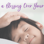 Gods Prayer for Protection from the Bible