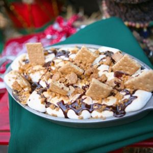 smores-brownies-recipe-disney