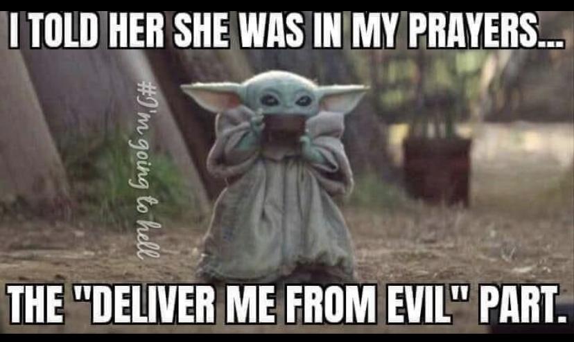 50 Final Baby Yoda Memes Season 1 242