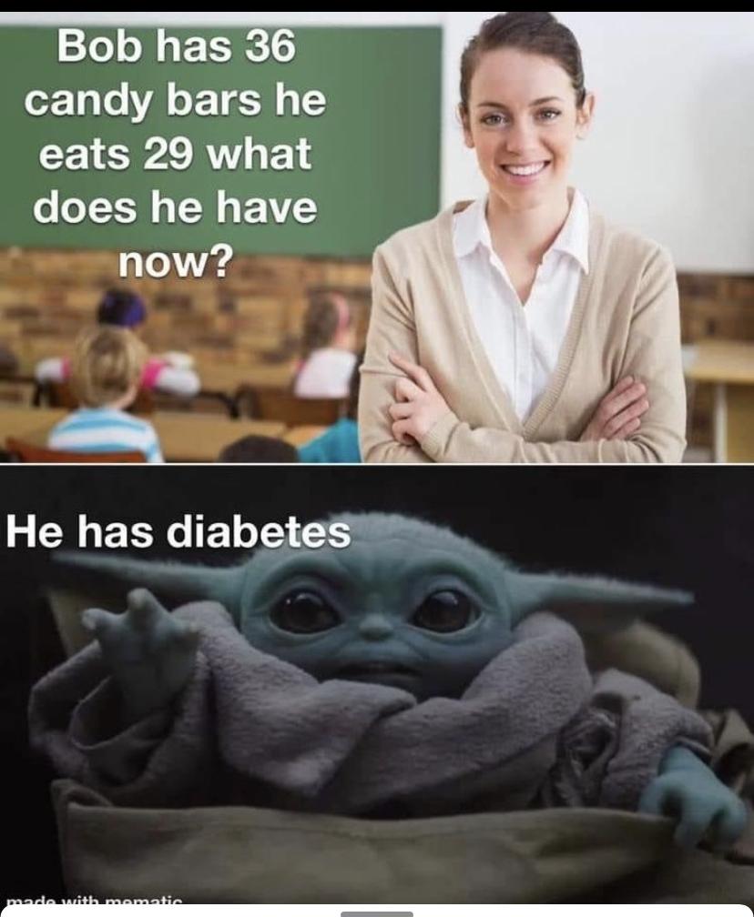 50 Final Baby Yoda Memes Season 1 704