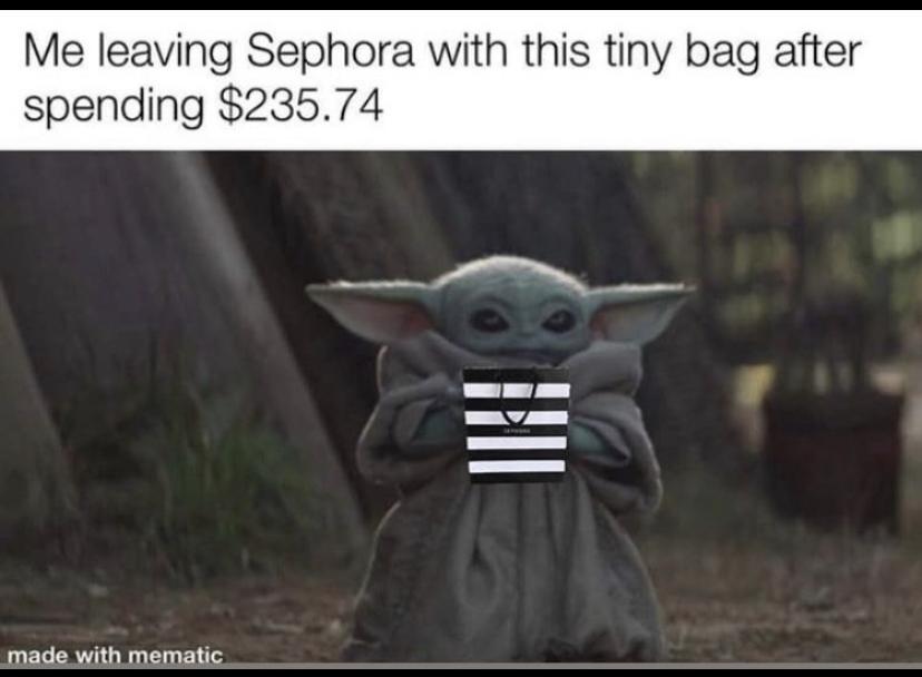 50 Final Baby Yoda Memes Season 1 705