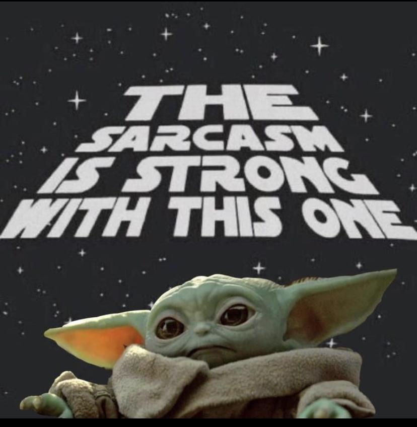 50 Final Baby Yoda Memes Season 1 10