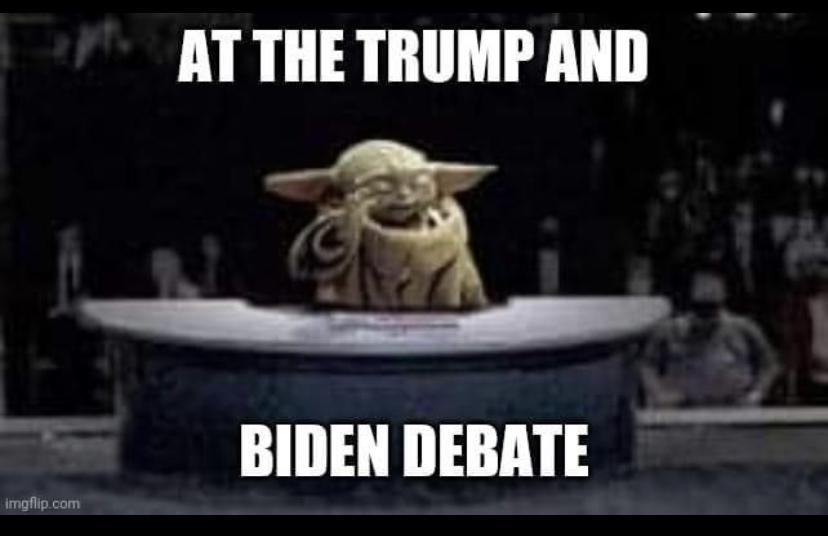 50 Final Baby Yoda Memes Season 1 7