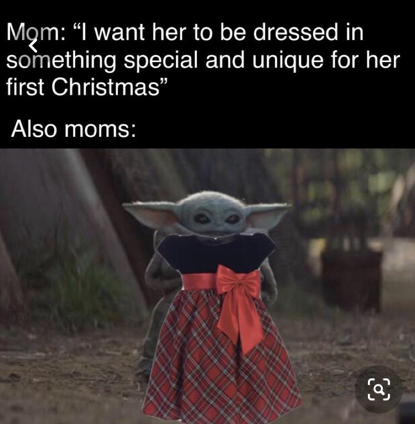 50 Final Baby Yoda Memes Season 1 715