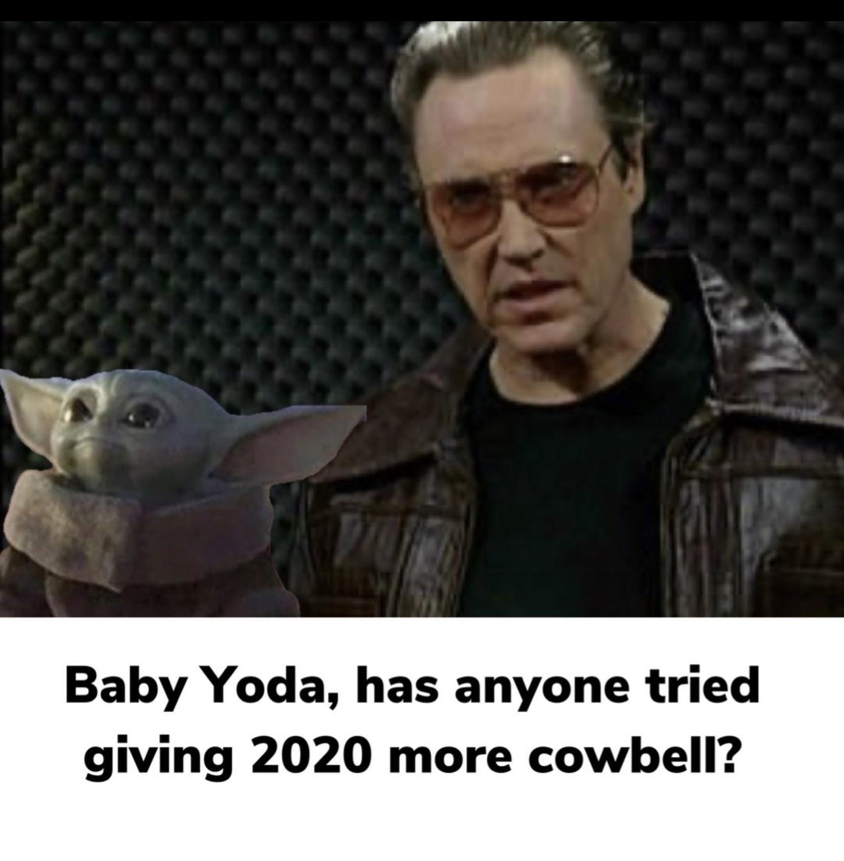 50 Final Baby Yoda Memes Season 1 716