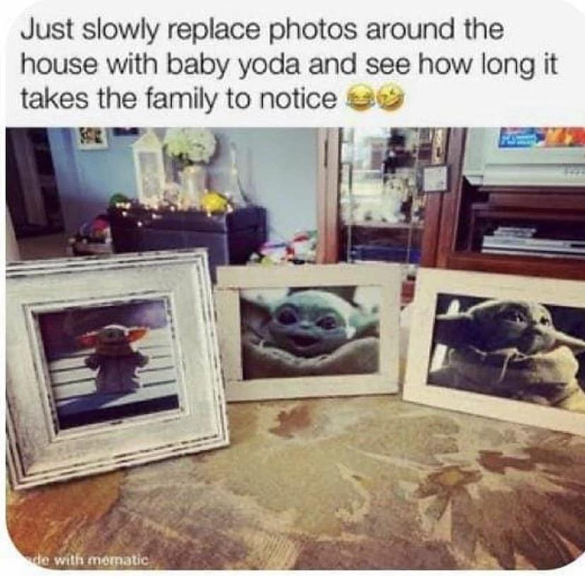 50 Final Baby Yoda Memes Season 1 17