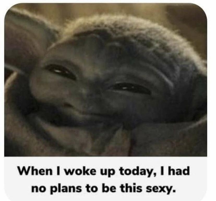 50 Final Baby Yoda Memes Season 1 18