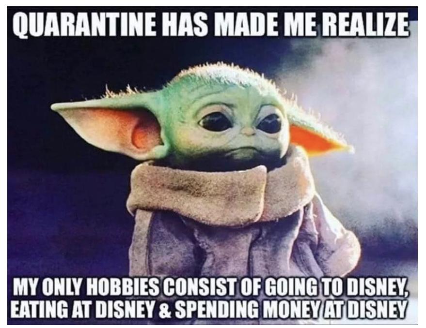 50 Final Baby Yoda Memes Season 1 722