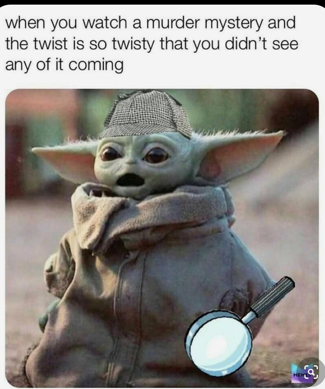 50 Final Baby Yoda Memes Season 1 263