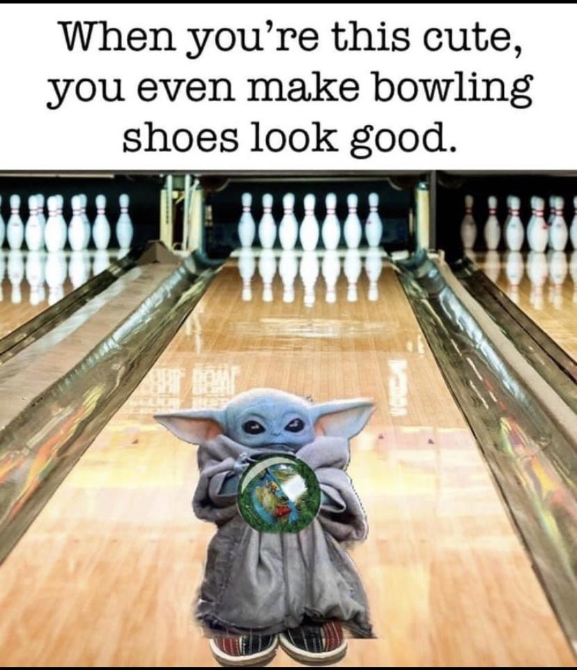 50 Final Baby Yoda Memes Season 1 25