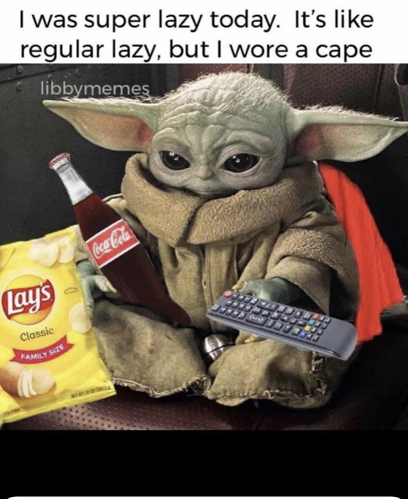50 Final Baby Yoda Memes Season 1 267