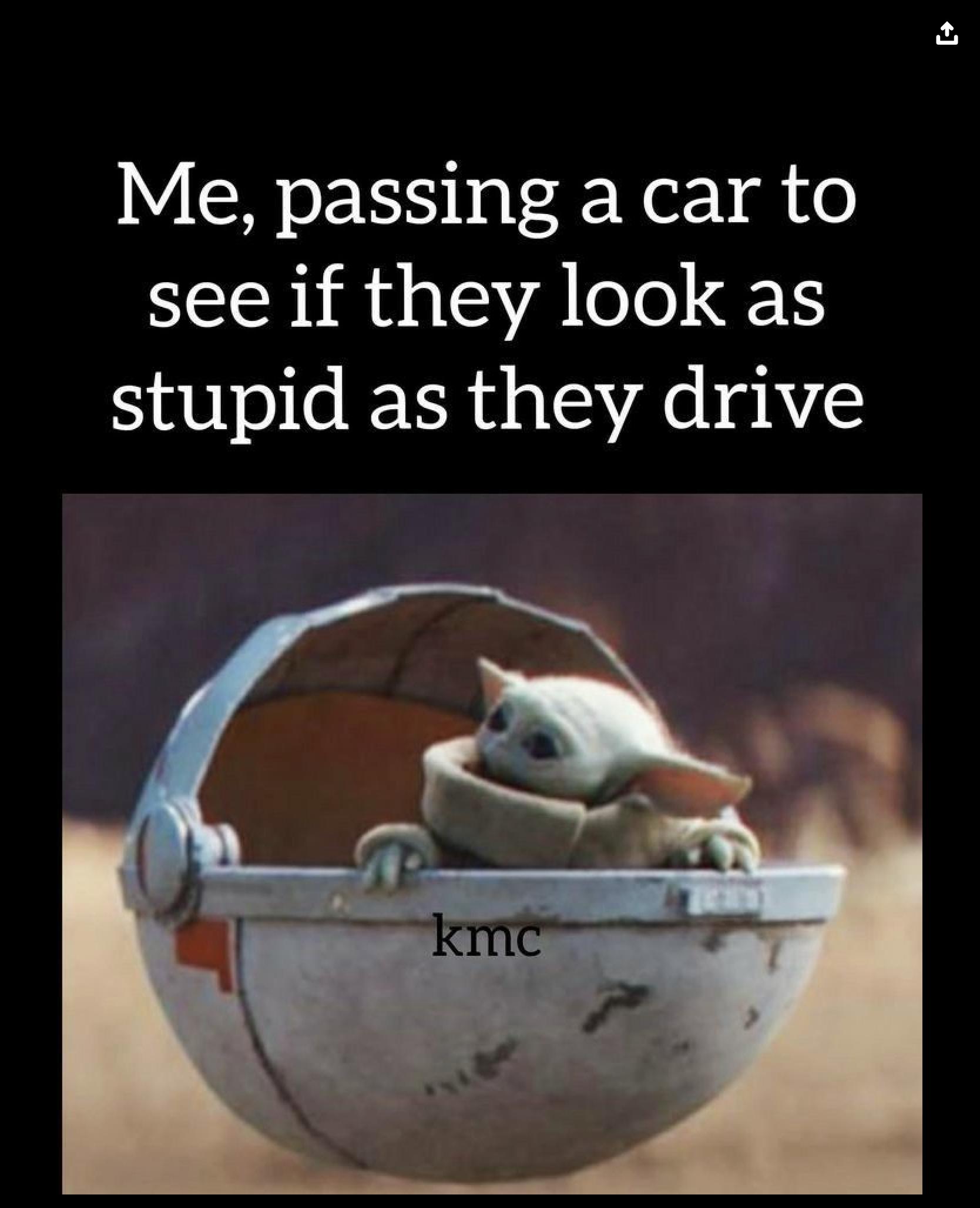 50 Final Baby Yoda Memes Season 1 28