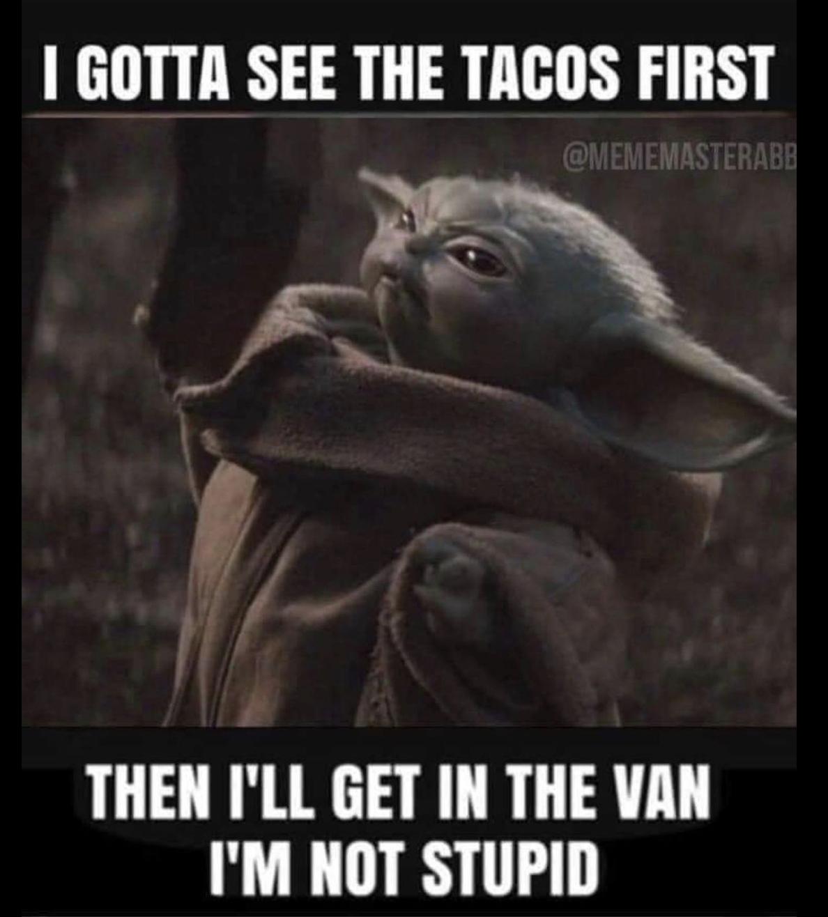 50 Final Baby Yoda Memes Season 1 Live One Good Life 50 Final Baby Yoda Memes Season 1 Live One Good Life