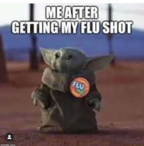 How Long Does the Flu Last? and 15 other Flu Questions 4