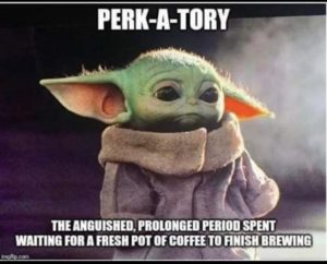 50 Final Baby Yoda Memes Season 1 33