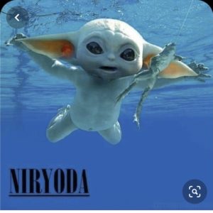 50 Final Baby Yoda Memes Season 1 8