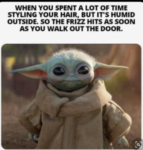 50 Final Baby Yoda Memes Season 1 35