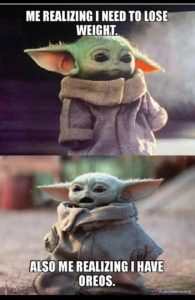 50 Final Baby Yoda Memes Season 1 738