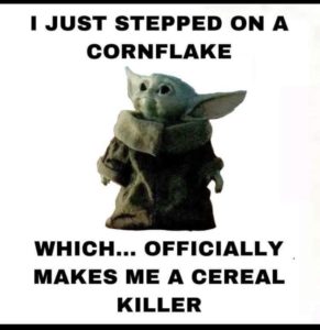 50 Final Baby Yoda Memes Season 1 742