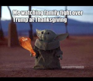 50 Final Baby Yoda Memes Season 1 4