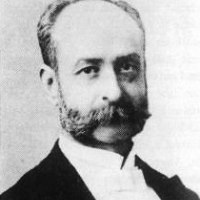 Rafael Guastavino Structural Tile Arch System: 20 Beautiful "Structural Art" Designs 1 Rafael Guastavino Structural Tile Arch System: 20 Beautiful "Structural Art" Designs 1