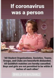 30 Harry Potter Memes - ok so they are 8 years late... 32 30 Harry Potter Memes - ok so they are 8 years late... 30