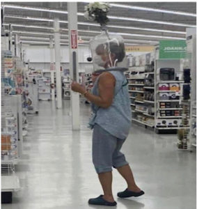 40 Funny Clean Covid Memes (Last batch we hope) 11