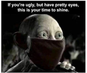 40 Funny Clean Covid Memes (Last batch we hope) 10