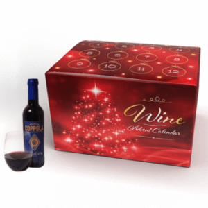 Read more about the article Fun Advent Calendars 2020