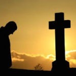 Catholic Eternal Rest Prayer for those who have Died