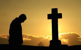 Read more about the article Catholic Eternal Rest Prayer for those who have Died