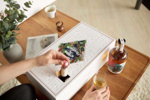 Fun Advent Calendars 2020 3