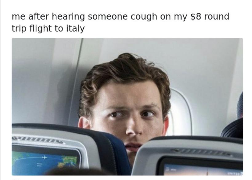 40 Funny Clean Covid Memes (Last batch we hope) 17