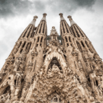 sagrada-familia-by-gaudi