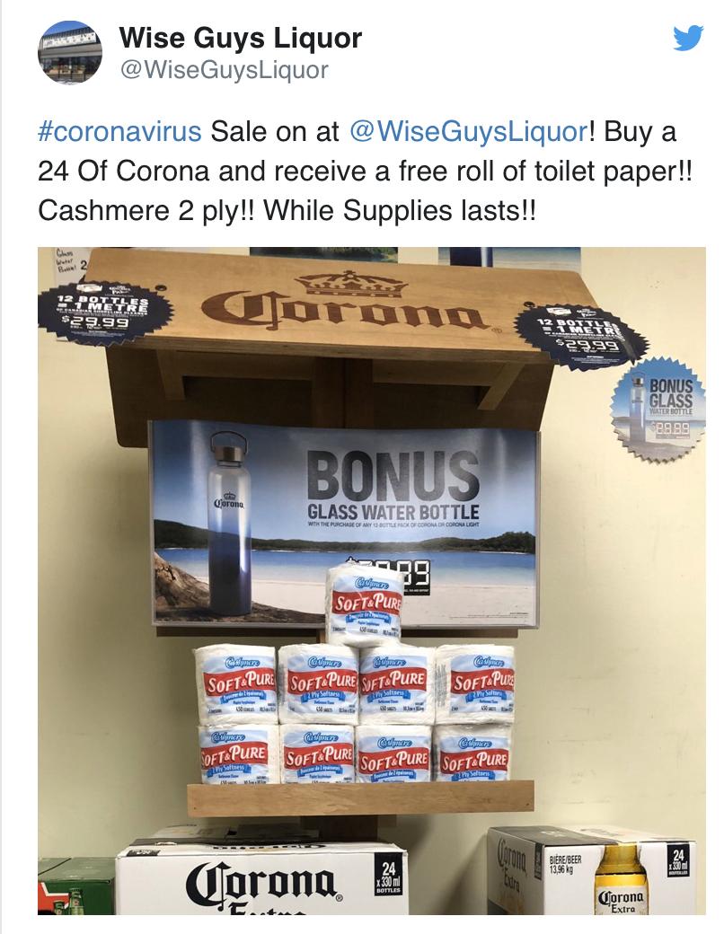 40 Funny Clean Covid Memes (Last batch we hope) 29