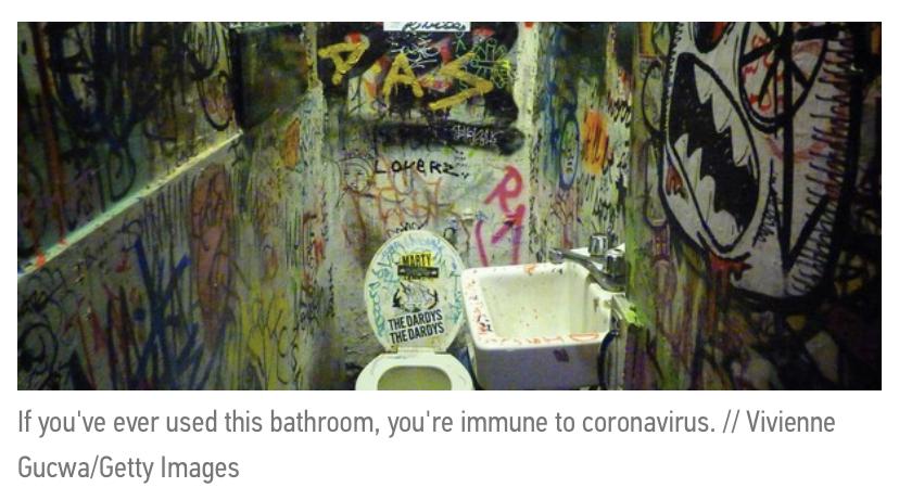 40 Funny Clean Covid Memes (Last batch we hope) 22