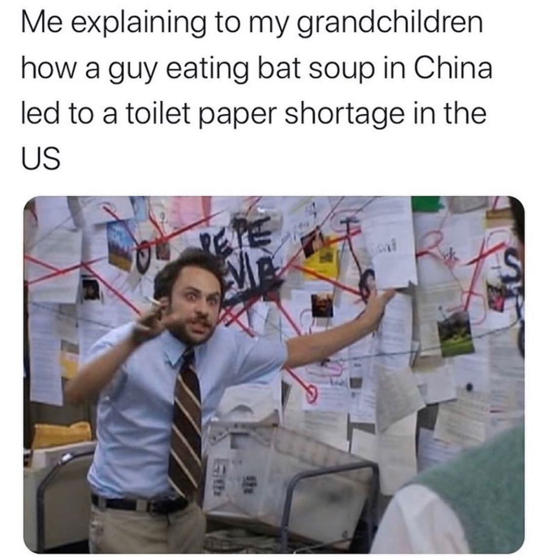 40 Funny Clean Covid Memes (Last batch we hope) 12