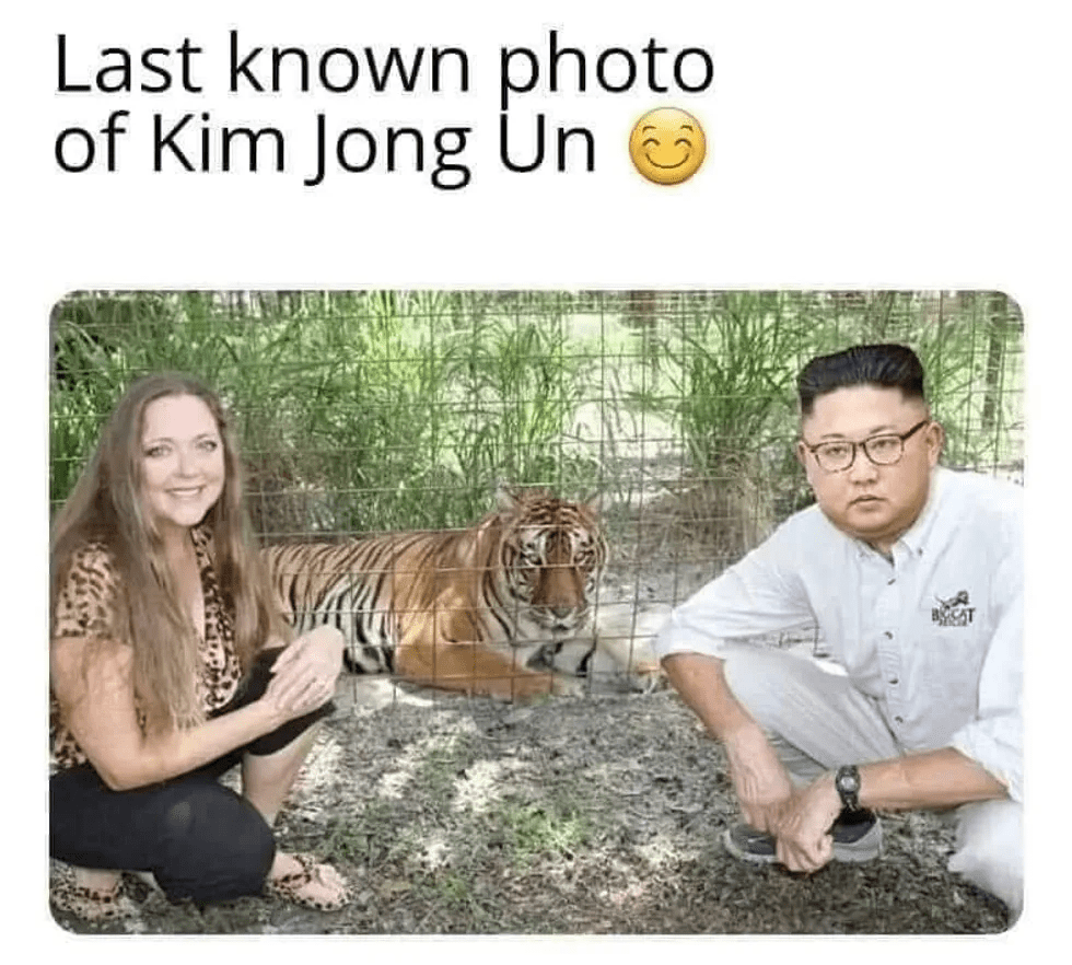 40 Funny Clean Covid Memes (Last batch we hope) 32