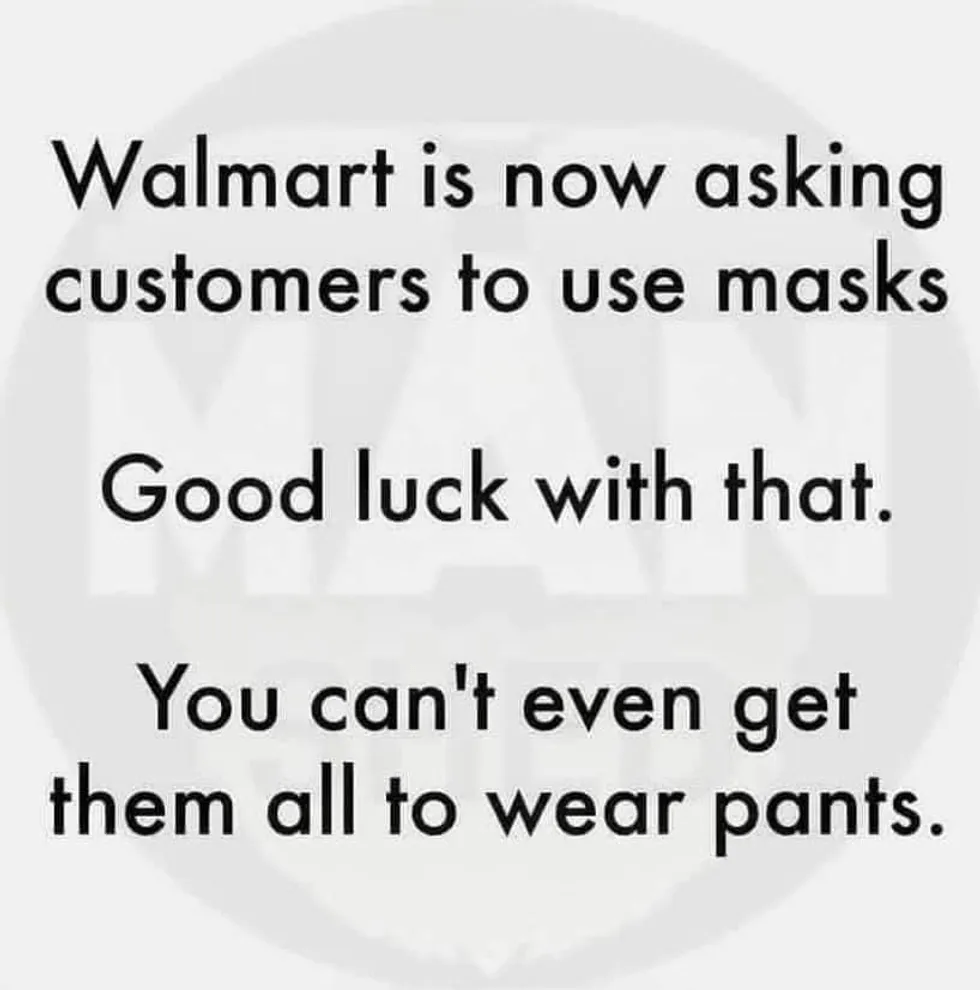 40 Funny Clean Covid Memes (Last batch we hope) 14