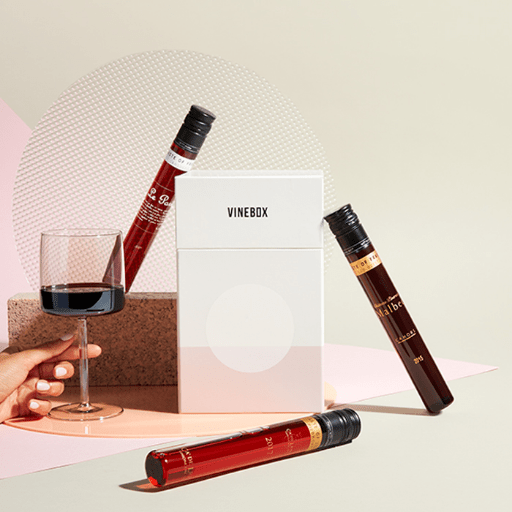 Best Gifts for Men Christmas 2020 4