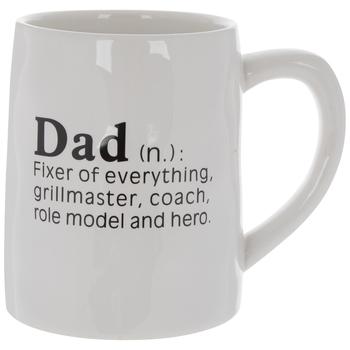 Best Gifts for Men Christmas 2020 13