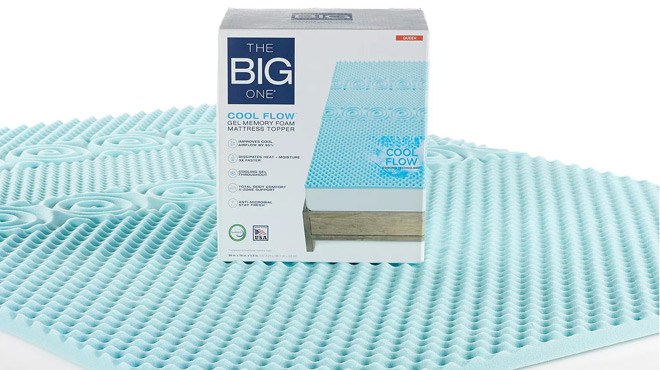 Best Gifts for Men Christmas 2020 15