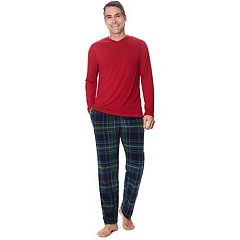 Best Gifts for Men Christmas 2020 16